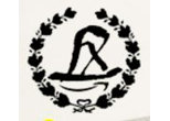Logo LANGXUN