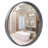 Karrina Accent Wood Round Mirror-1627551902-1715632086