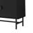 Barthol TV Stand for TVs up to 65"-1665222681