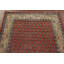All-Over Traditional Runner Rug 3x10
