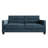 Macy Upholstered Sofa-1945953592