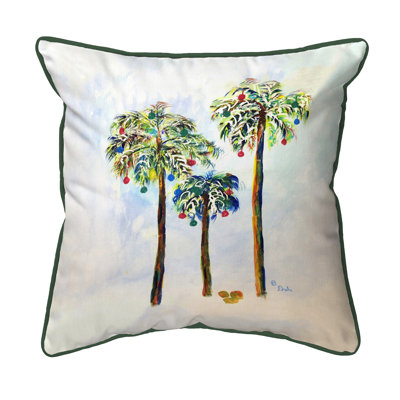 Coussin Christmas