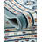 Carlisle Frederik Rug-759245700