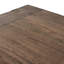 Abaso Oak Dining Table-1687093068-1715408419