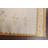 Pfaff Wool Indoor Rug-1877627006