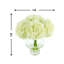Hydrangea Bouquet-1894723889