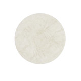 Woolable Rug Rectangle Natural