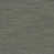Dark Olive