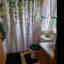 Photos des clients 1 de 1