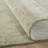 Wool Indoor Rug-1934049425