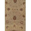 Hand Woven Wool Area Rug
