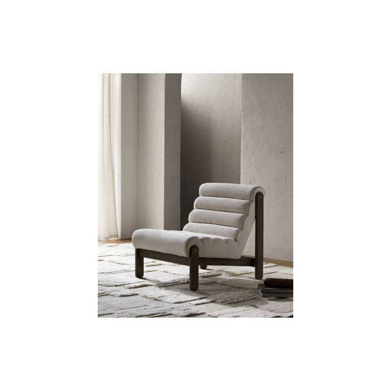 Latacia Modern Accent Chair