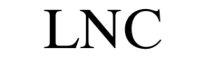 LNC Home logo