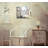Artsy Quote "Time and chance reveal all secrets." By Delarivier Manley Gallery Wrapped Canvas-1524651186