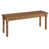 Driftwood is out of stock