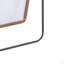 Miroir Kalianne-1388764078-1404742846