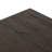 Fiorangela Coffee Table-128536601