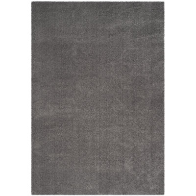 Wiley Grey Rug