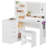 Dressing Table-114399433