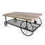 Table basse-114232494-114232492