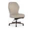 Executive Swivel Tilt Chair-395802884