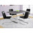 Dining Table-930393699