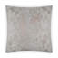 Portland Pillow Cover & Insert-116188595-90137850
