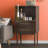 Ayinde 24.5'' Bar Cabinet
