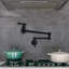 Robinet remplisseur mural-50631167