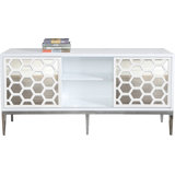 Soledad 64'' Sideboard