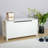 Aquashicola Isabelle & Max™ Toy Box-1070750112