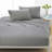 Marimekko Printed Cotton Percale Sheet Sets-28895638-56455325