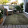 Indoor / Outdoor Rug