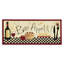 Cuisine Bon Appetit-105587325-105587328