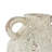 Clairabelle Magnesium Oxide Table Vase-67031076