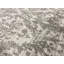 Himalayan One-of-a-Kind 10' X 14'3" Area Rug