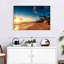Paysage de Pointe Cana Gillard-107688049