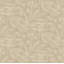 Floral Wallpaper-165450543