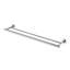 Jae 76.1cm 2 Wall Towel Bar