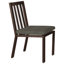 Aris Outdoor Dining Side Chair-40394629-40394667