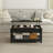 Keilan Single Coffee Table-1871344539-1844021958