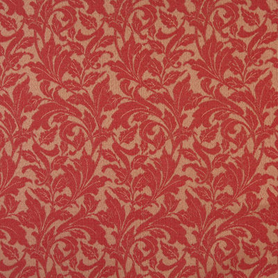 Tissu d’extérieur