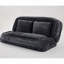 Lit double pour chien avec canapé réglable-609055074