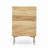 Night Stand