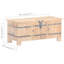 Commode Ellzey-1501831183