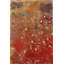 Odilon Redon - Wrapped Canvas-19045845