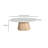 Table basse Arlin