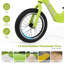 Sparacio 17 Stories Push/Pull Ride On-125832492