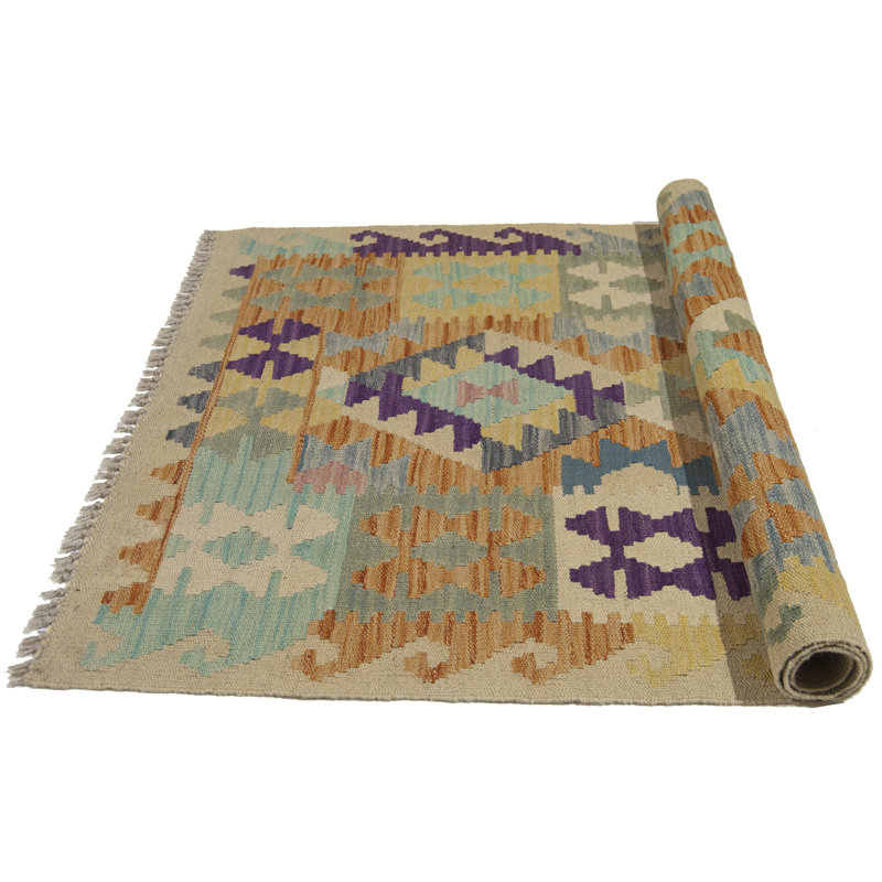 80cm X 125cm Indoor / Outdoor Area Rug