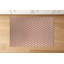 Tapis de cuisine à profil bas-333653929-333653938